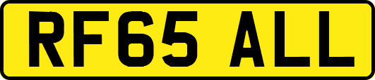 RF65ALL