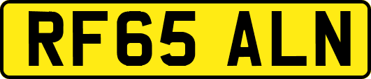 RF65ALN