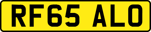 RF65ALO