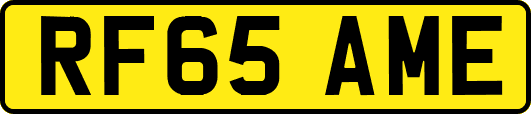 RF65AME