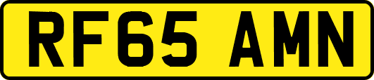 RF65AMN