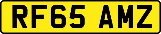 RF65AMZ