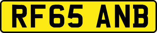 RF65ANB
