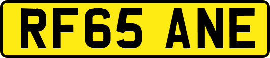 RF65ANE