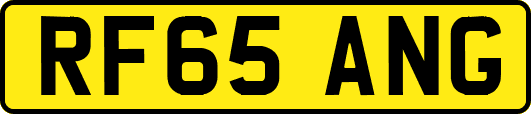 RF65ANG