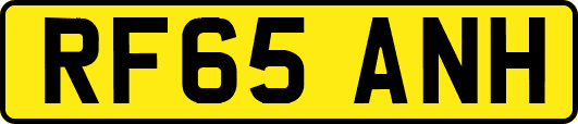 RF65ANH