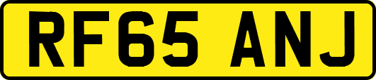 RF65ANJ