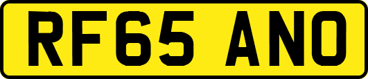 RF65ANO