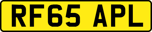 RF65APL