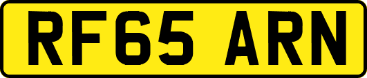 RF65ARN