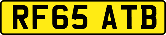 RF65ATB