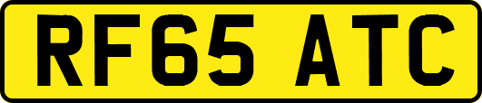 RF65ATC