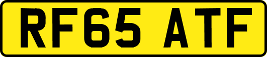 RF65ATF