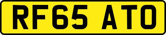 RF65ATO