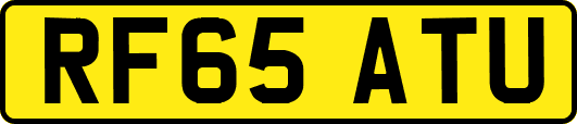 RF65ATU