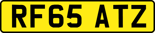 RF65ATZ