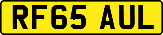 RF65AUL