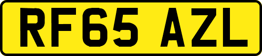RF65AZL