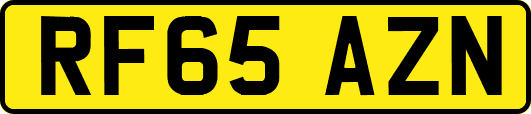 RF65AZN