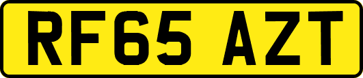 RF65AZT