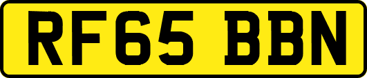 RF65BBN