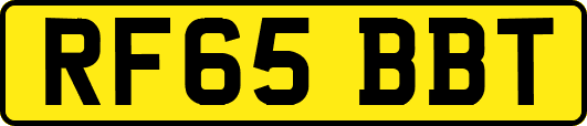 RF65BBT