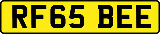 RF65BEE