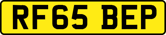 RF65BEP