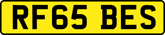 RF65BES