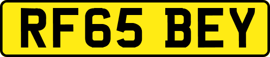 RF65BEY