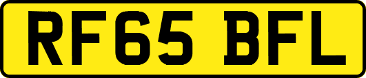 RF65BFL