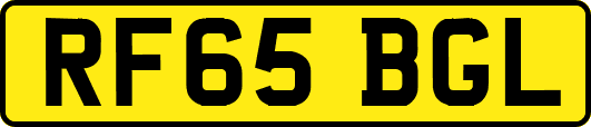 RF65BGL