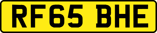 RF65BHE