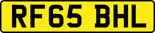 RF65BHL