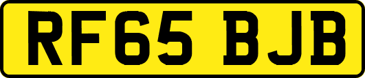 RF65BJB