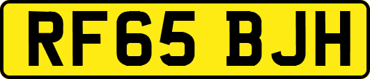 RF65BJH
