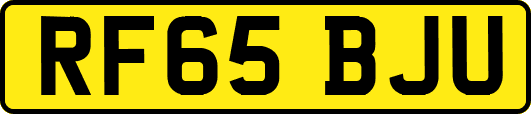 RF65BJU