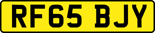 RF65BJY