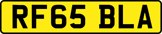 RF65BLA