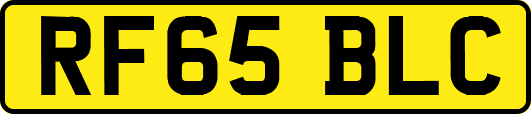 RF65BLC