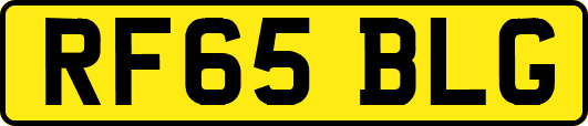 RF65BLG