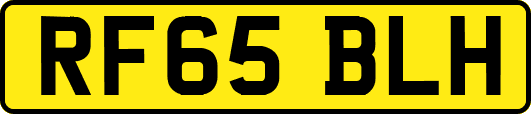 RF65BLH