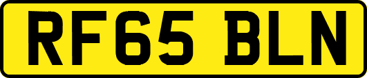 RF65BLN