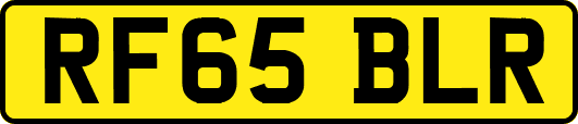 RF65BLR