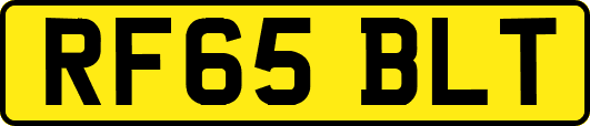 RF65BLT
