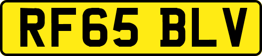 RF65BLV