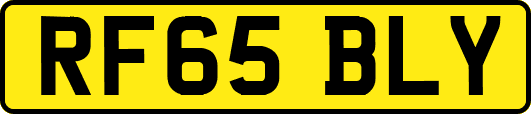RF65BLY