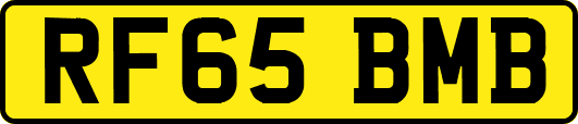 RF65BMB