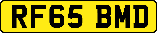 RF65BMD