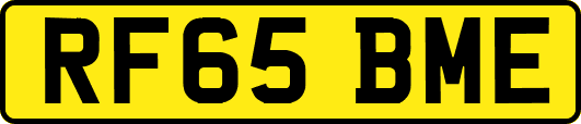 RF65BME